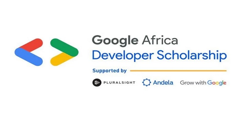 Google-Africa-Developer-Scholarship.jpg