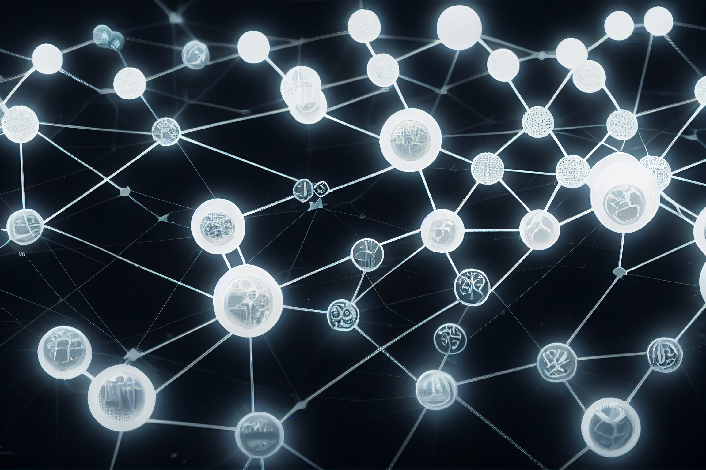 Decentralist Papers
