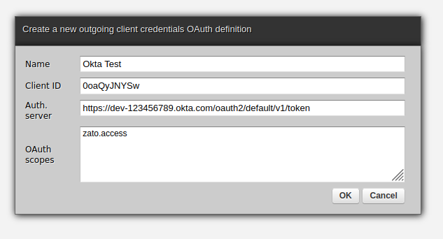 oauth-form.png
