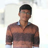 Srinivasan