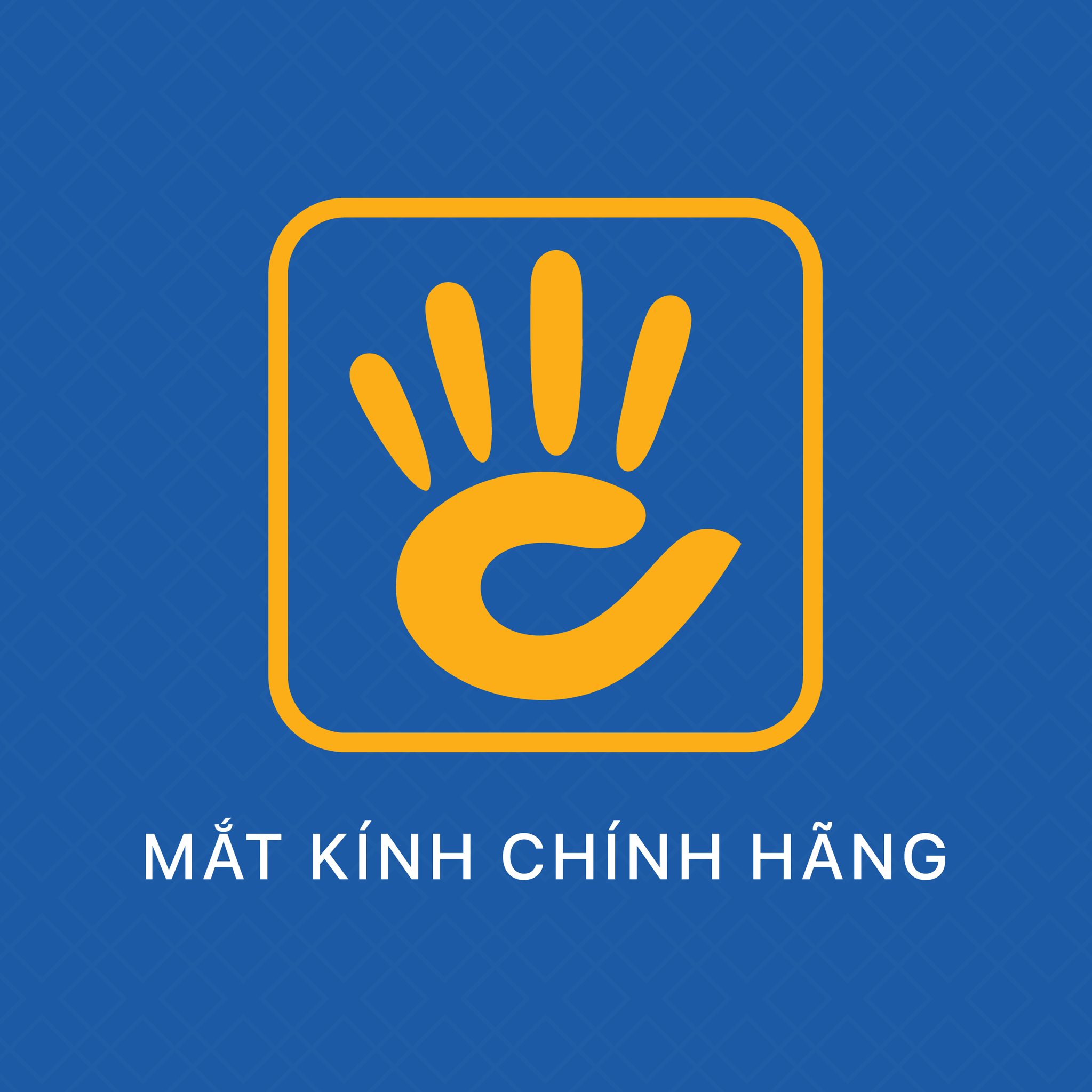 Kính Hải Triều