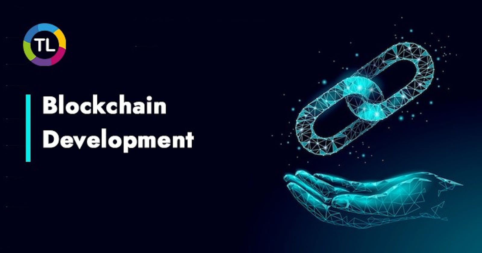 What problems can blockchain solve in general?