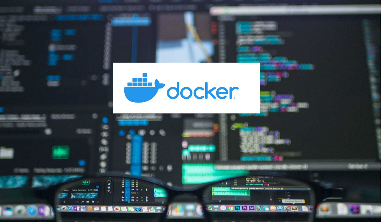 Live Reloading in Rust with Cargo Watch and Docker