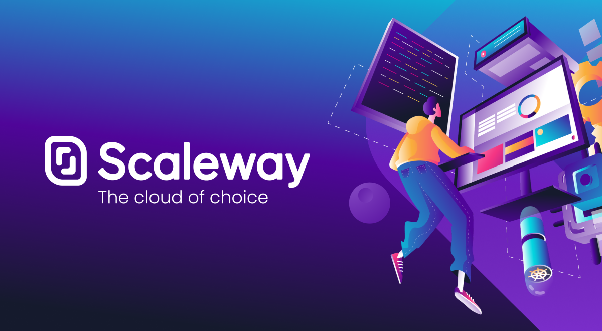 scaleway-og.webp