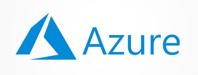 What is Azure Data Factory