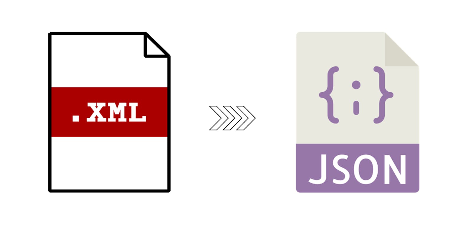 How to parse XML data in Oracle Visual Builder using JS library
