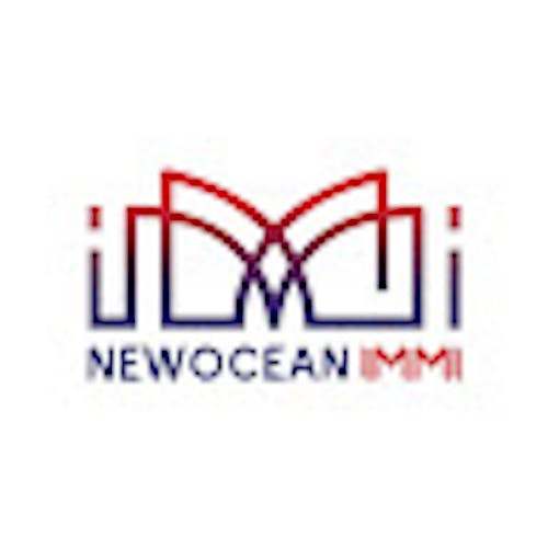 Định cư Mỹ NewOcean IMMI's photo