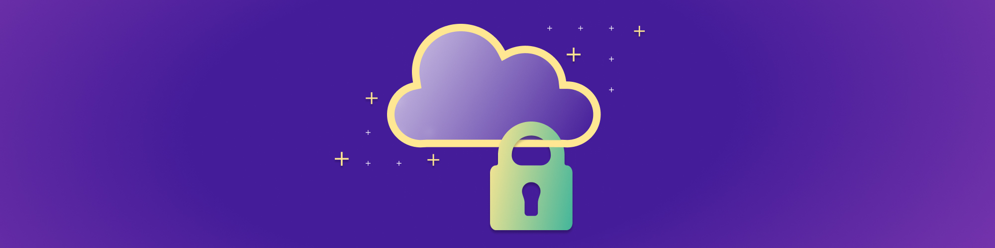 Reviewing CVE-2022-42889: The arbitrary code execution vulnerability in Apache Commons Text