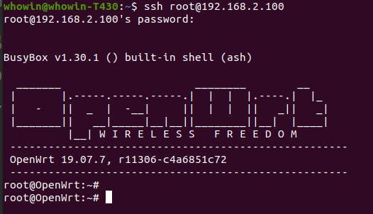 login_openwrt_first.png