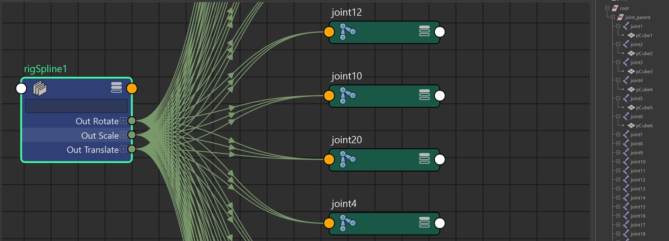 rigspline_joint_connect_cube.jpg