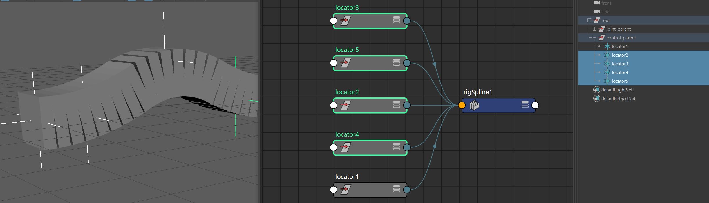 rigspline_loc_connect2.jpg