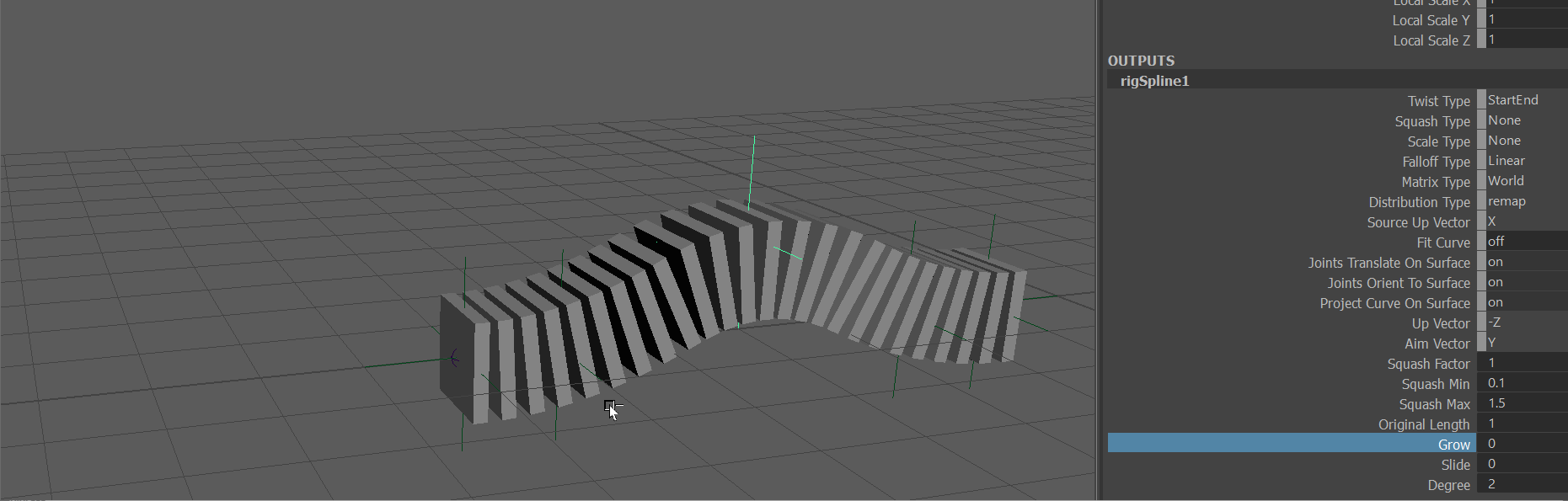 grow_attr_rig_spline.gif