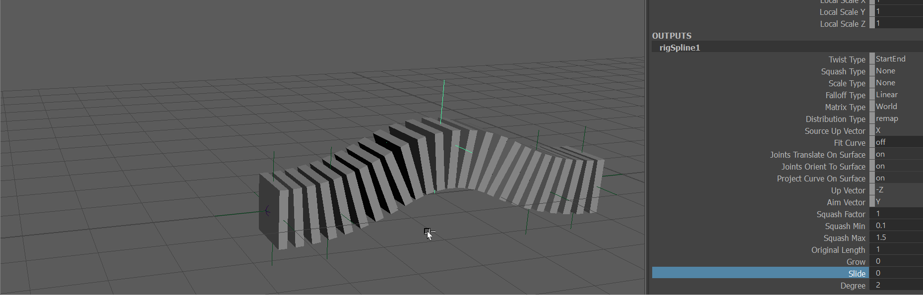 slide_attr_rig_spline.gif
