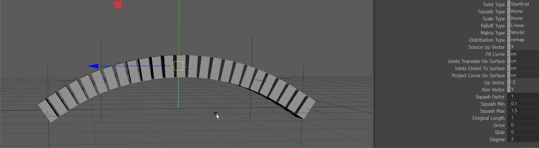 rigspline_fitcurve.gif