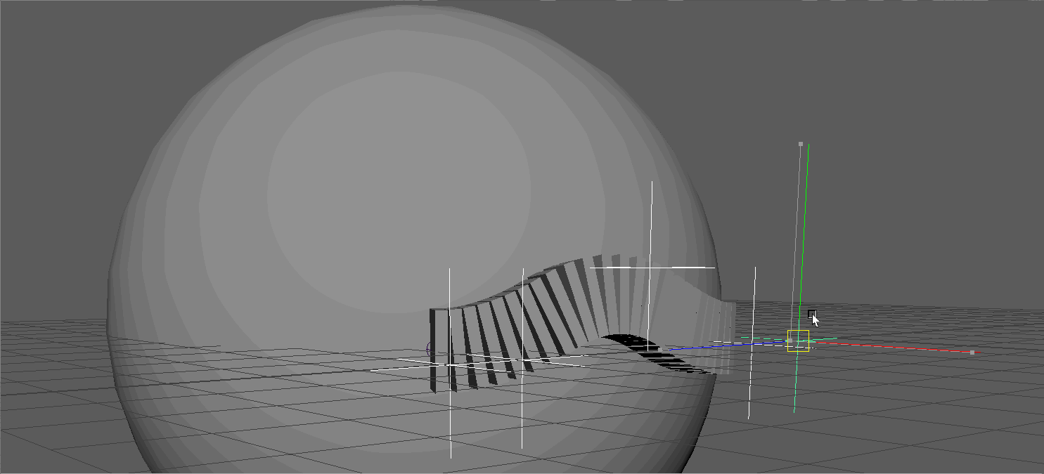 rig_spline_ctrl_on_surface.gif