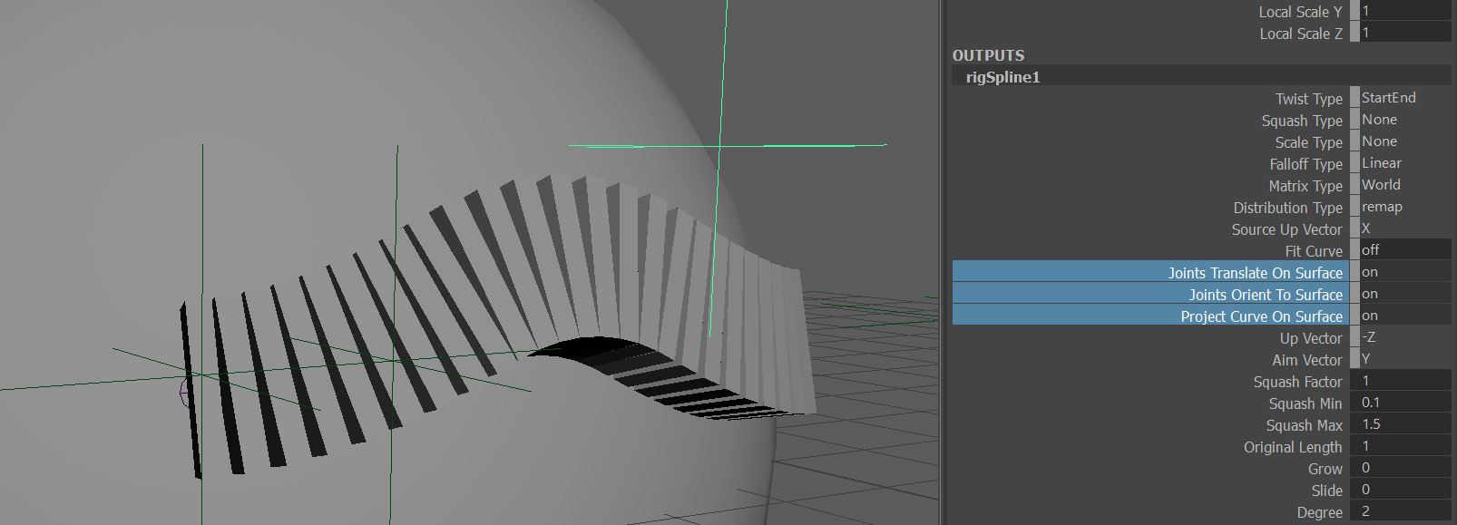 onsurfacebehavior.jpg