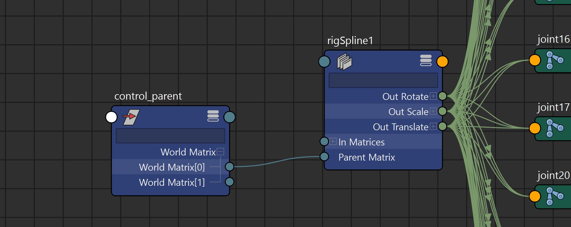 parent_matrix_connected.jpg