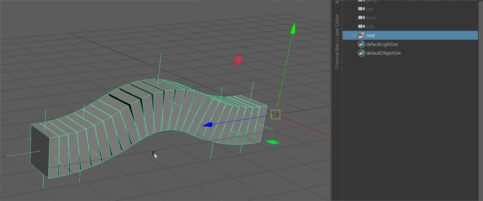 rig_spline_root_parent.gif