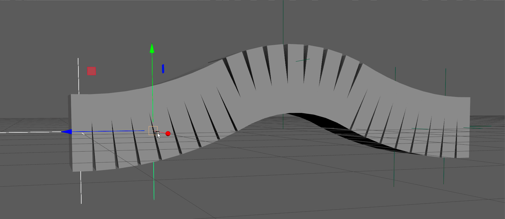 rig_spline_remapmode.gif