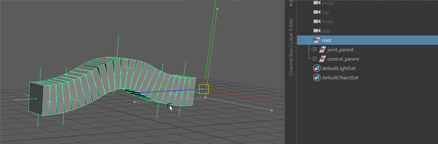 rig_spline_ctrl_parent.gif