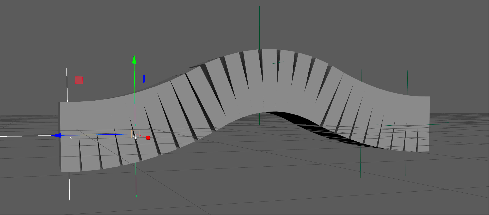 rig_spline_parammode.gif