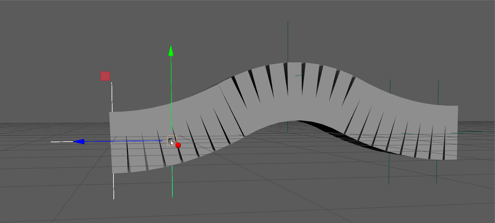 rig_spline_lockmode.gif