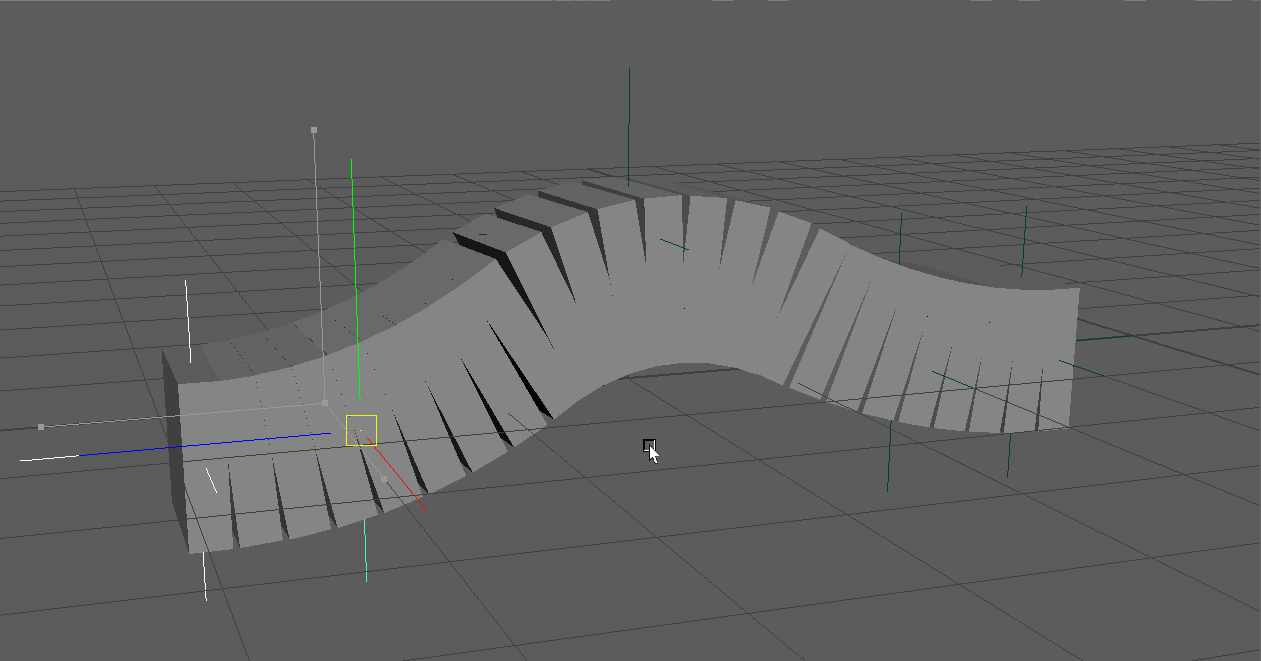 rig_spline_segmentquash.gif
