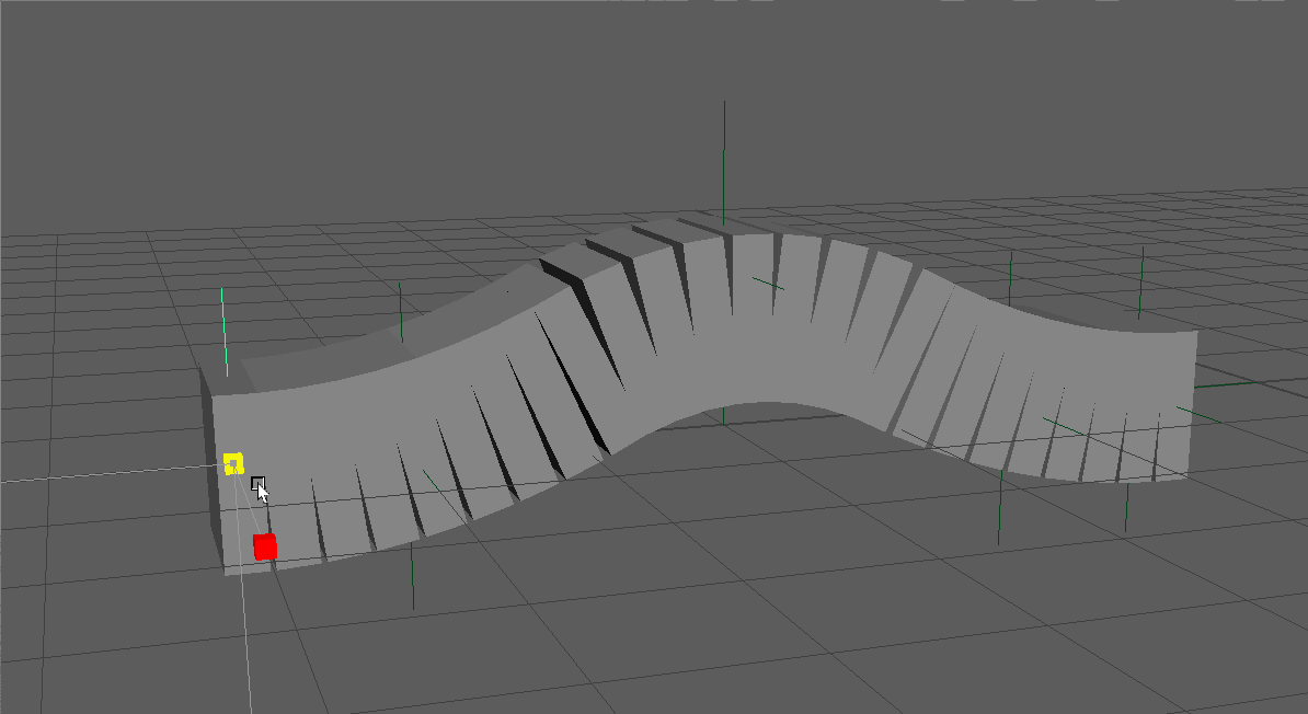 rig_spline_startendscale.gif