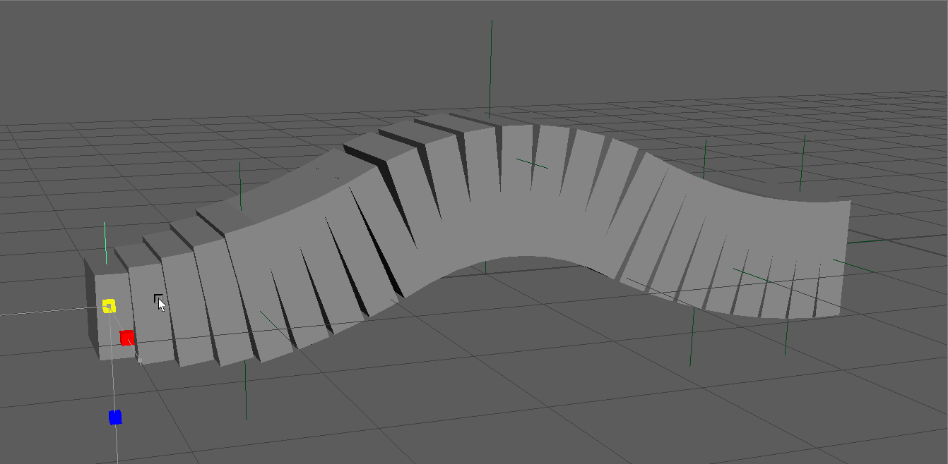 rig_spline_segmentscale.gif