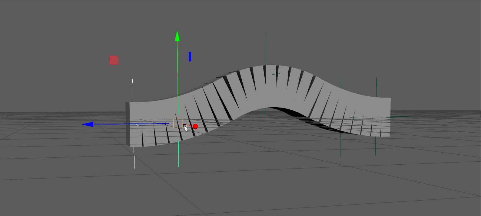 rig_spline_startendsquash.gif