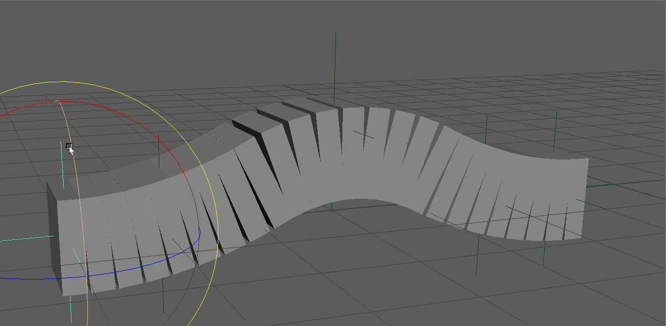 rig_spline_startendtwist.gif