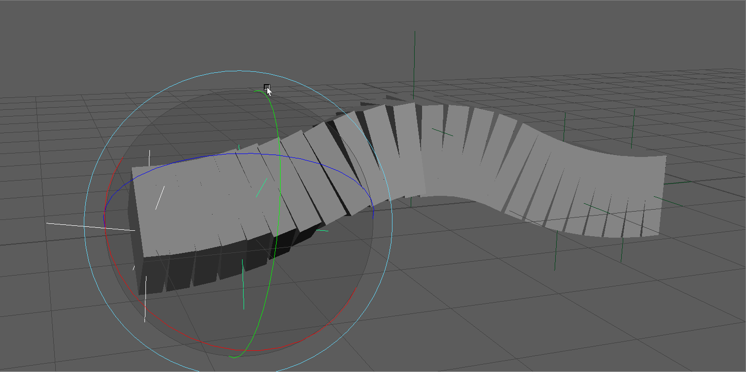 rig_spline_segmenttwist.gif