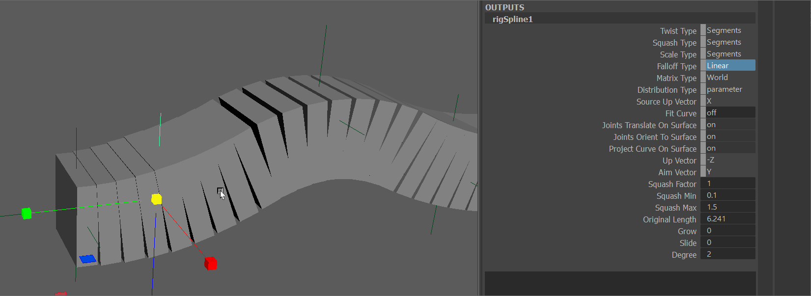 rig_spline_falloff.gif