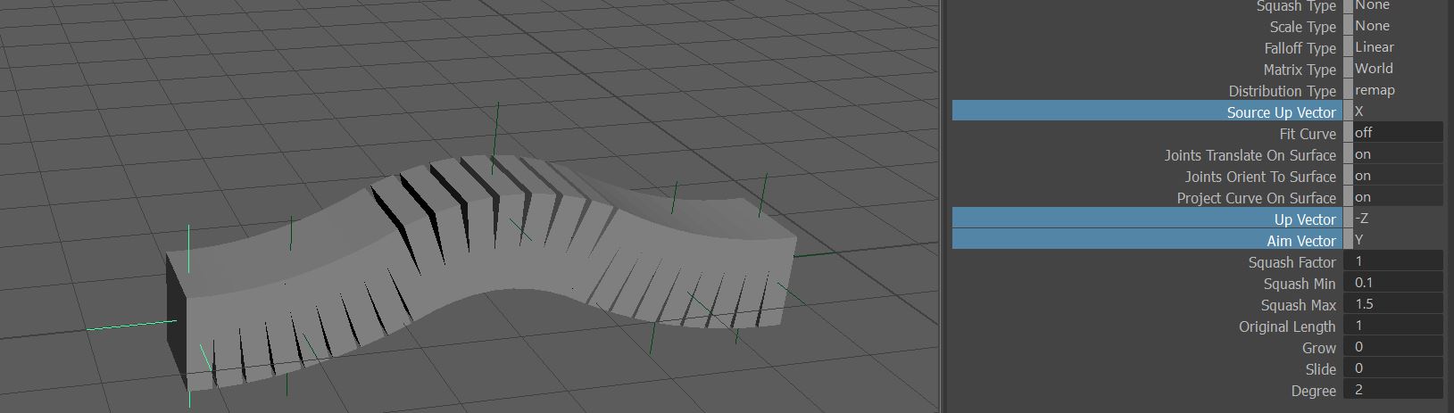 vectors_rigspine.jpg