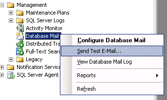 send_emails_SQL_server8-1.png