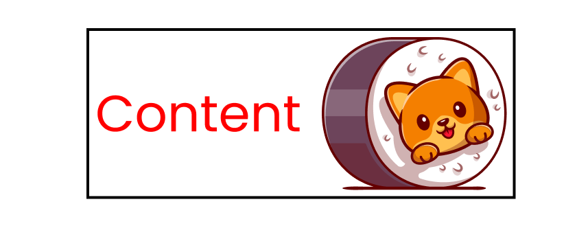 css3.png