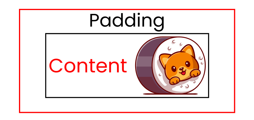 css4.png