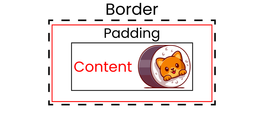 css5.png