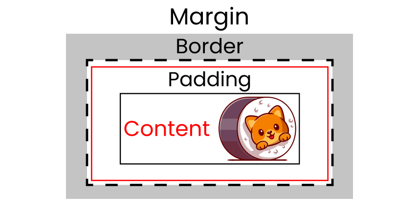 css6.png