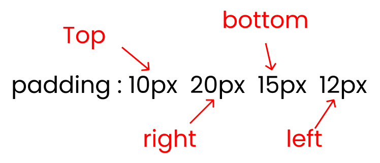 css7.png