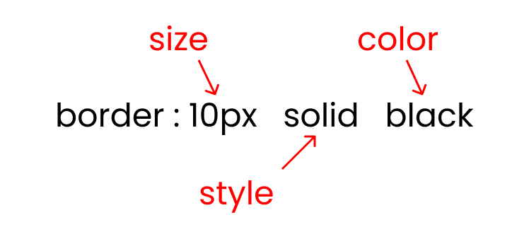 css8.png