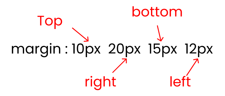 css9.png