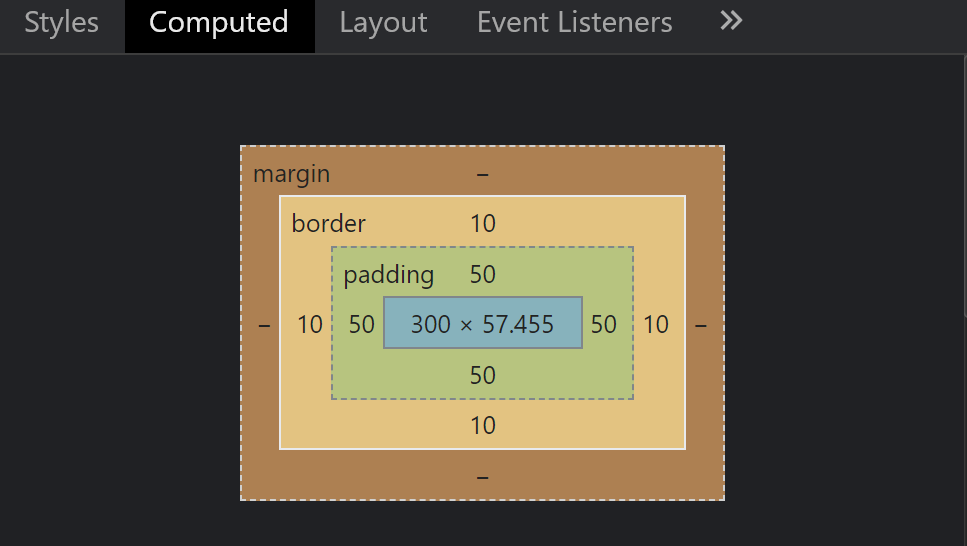 css10.png
