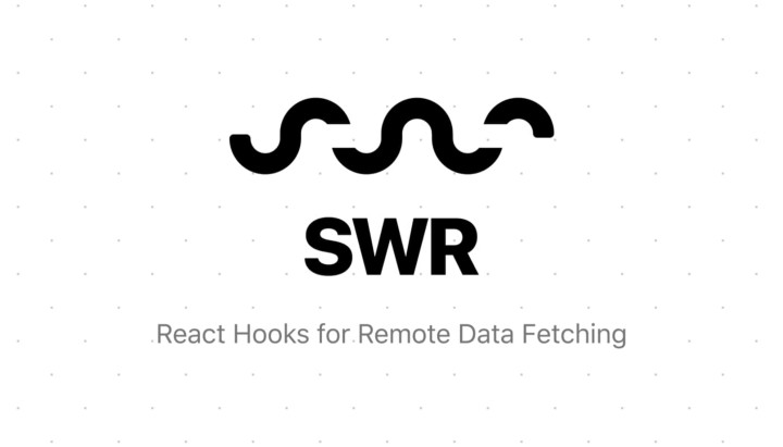 Getting Started With useSWR For Client Side Data Fetching in React and Next.js
