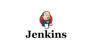 jenkins.png