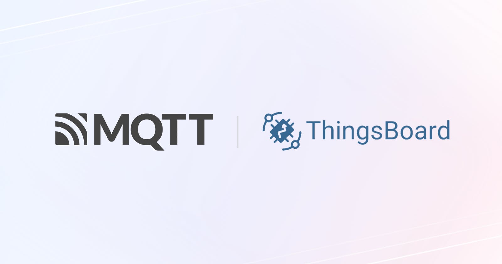 How to Access MQTT Data with ThingsBoard