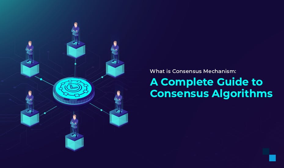 Cryptocurrency-Exchange-Development-Services-Guide-to-Consensus-Mechanism.webp