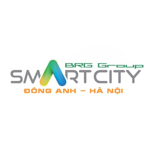 BRG Smart City's blog