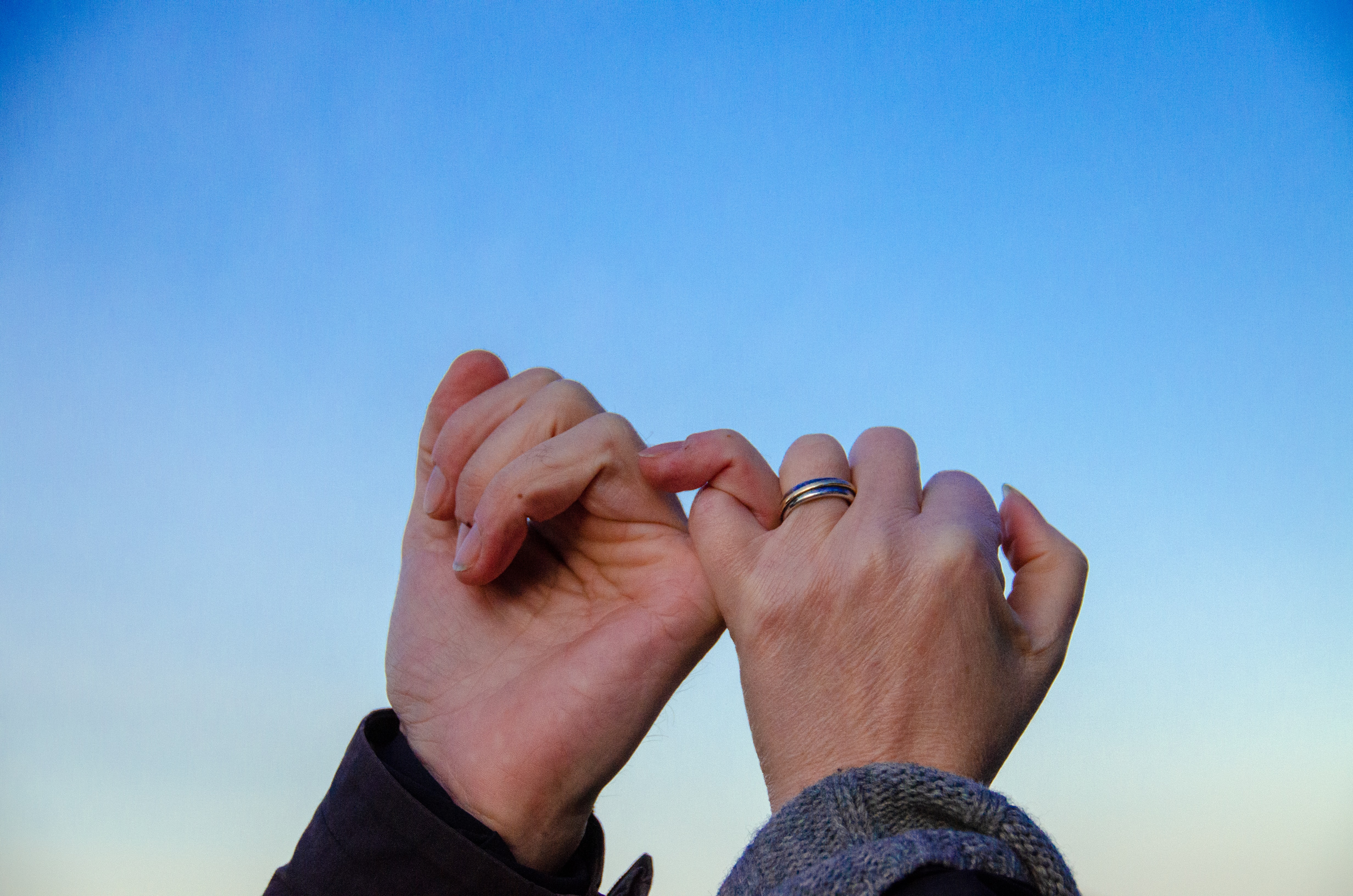 Learn PROMISES in 4 minutes.