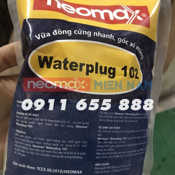 neomax-waterplug-102-avt.jpg